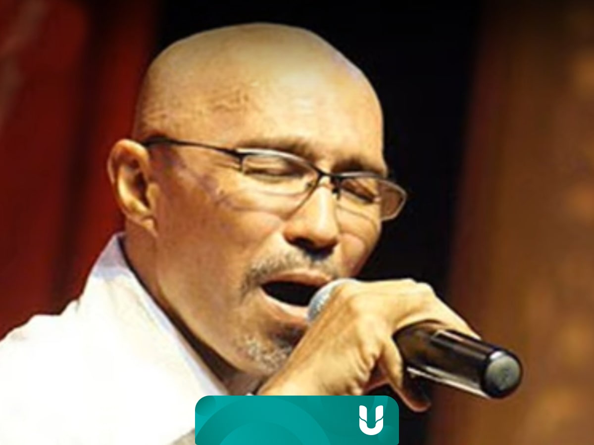 Warner Music Rilis Video Lirik Lagu Utha Likumahuwa Esok Kan Masih Ada Kumparan Com