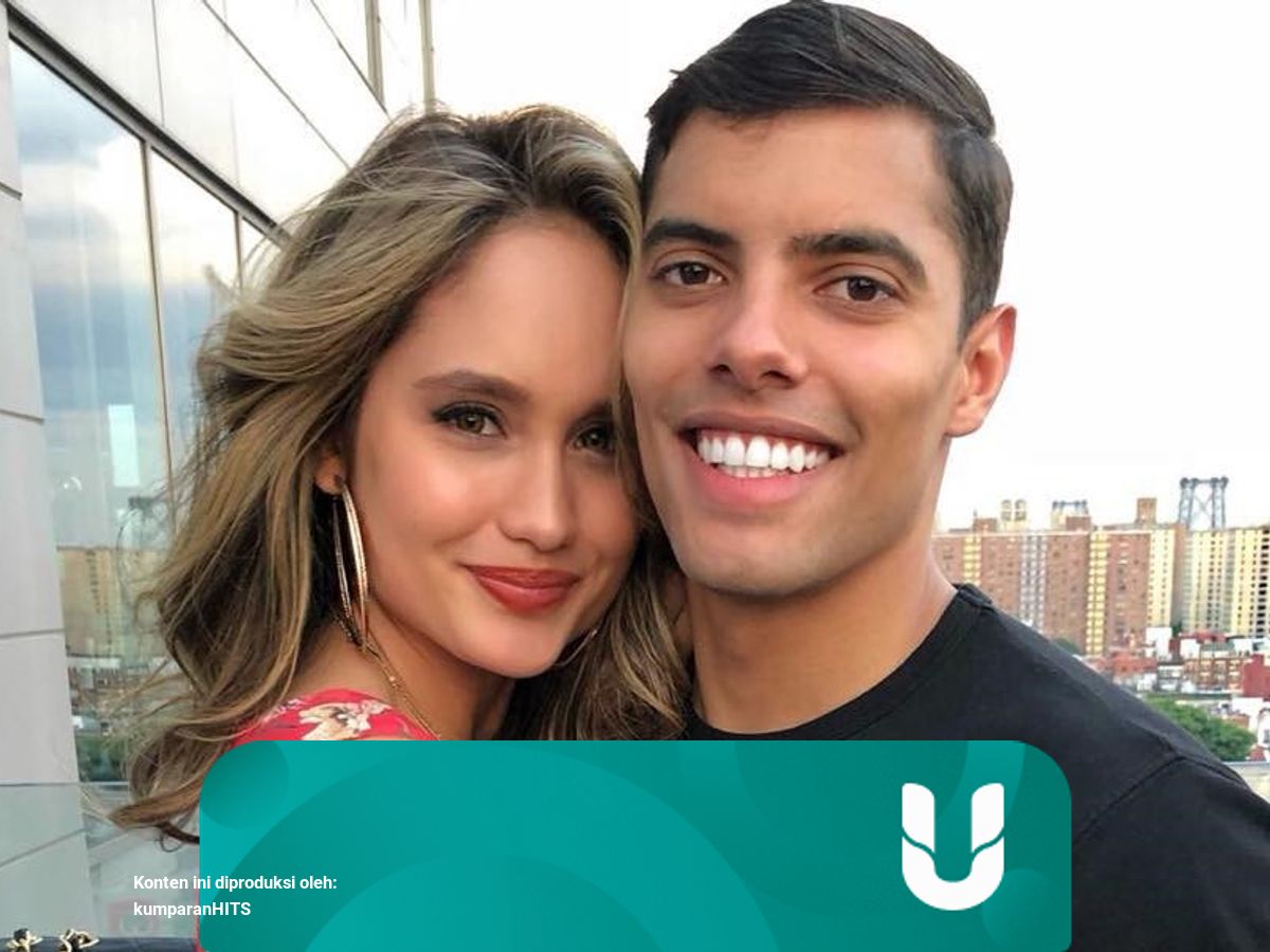 Pacar Posting Foto Vulgarnya Bersama Cinta Laura Di Instagram Kumparan Com