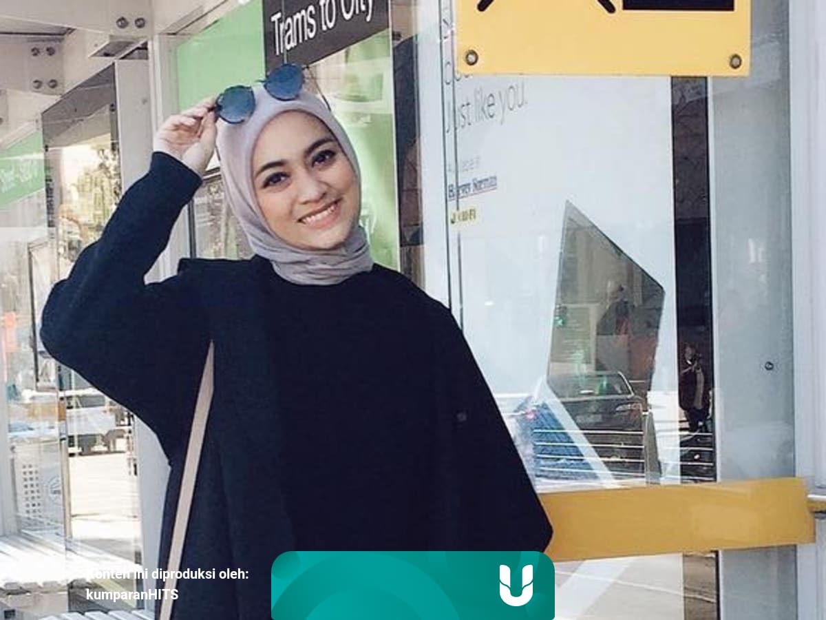 30 Model Jilbab Untuk Khatam Alquran Tadarus Online Cara Thia Yufada Giatkan Emak Emak Di Muba Khatam Alquran Fornews Co Sesiapa Yang Berkemampuan Untuk Khatam Itu Lebih Baik Jolynn Featherstone