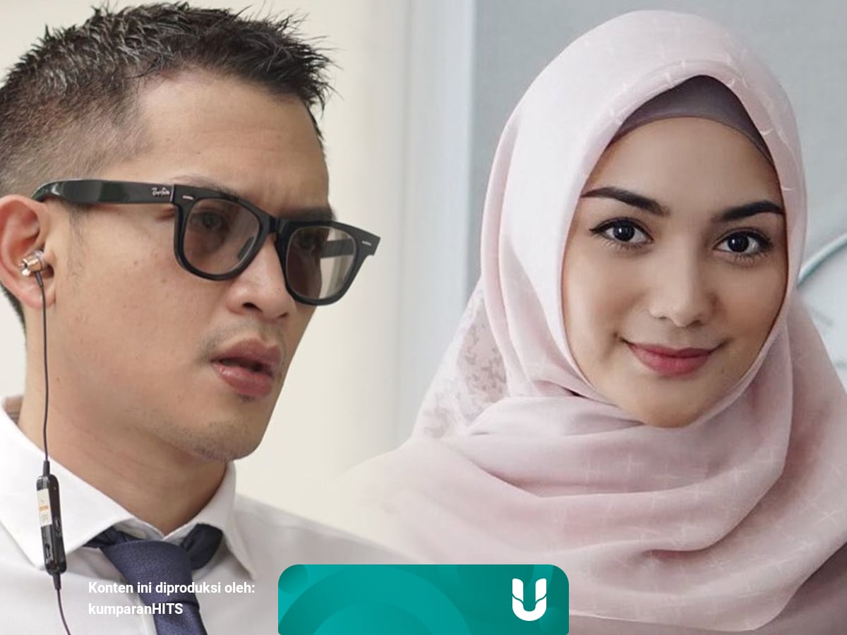 Citra Kirana Dan Rezky Aditya Dikabarkan Gelar Lamaran Kumparan Com