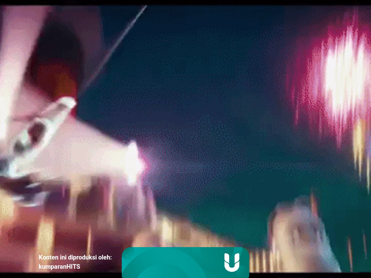 5 Alasan Mengapa Kamu Harus Nonton Hotel Transylvania 3 Kumparan Com Summer vacation has added chrissy teigen as crystal, the invisible man's invisible girlfriend. harus nonton hotel transylvania 3