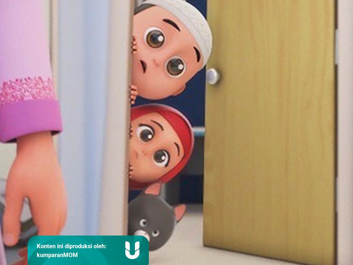 Ynrheln6rxvy4m Anda mencari gambar kartun anak muslim yang sedang mengaji, belajar al quran format vektor dan png silahkan lihat dan download dibawah ini. https kumparan com kumparanmom 4 film kartun islami untuk anak yang ada di youtube 1rmdxw6ayzs