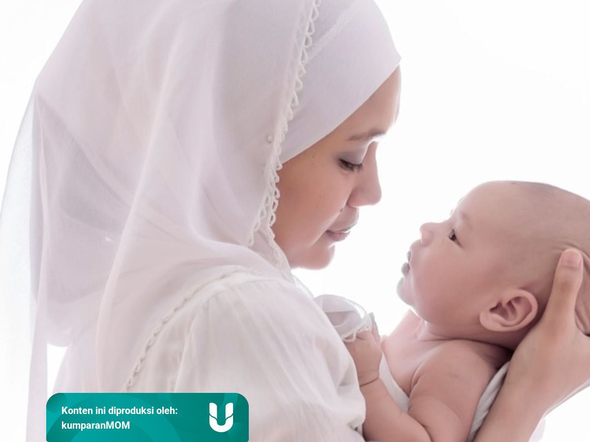 Bukan Cuma Ramadhan Ini 72 Nama Bayi Islami Dengan Huruf R Kumparan Com Daftar nama di bawah ini adalah daftar nama. nama bayi islami dengan huruf r