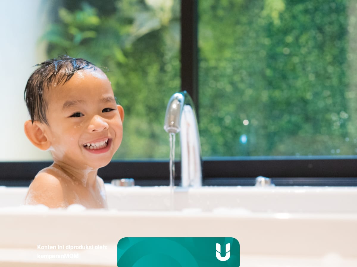 8 Fakta Unik Tentang Anak Zodiak Cancer Kumparan Com