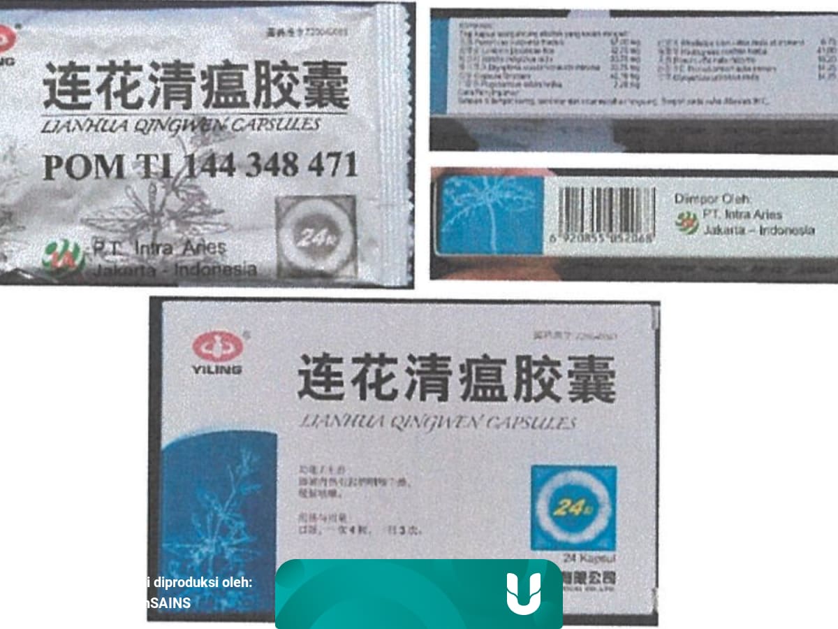 Obat Herbal China Lianhua Qingwen Jadi Pengobatan Covid 19 Di Kuwait Kumparan Com Distance from longquan to other cities. obat herbal china lianhua qingwen jadi