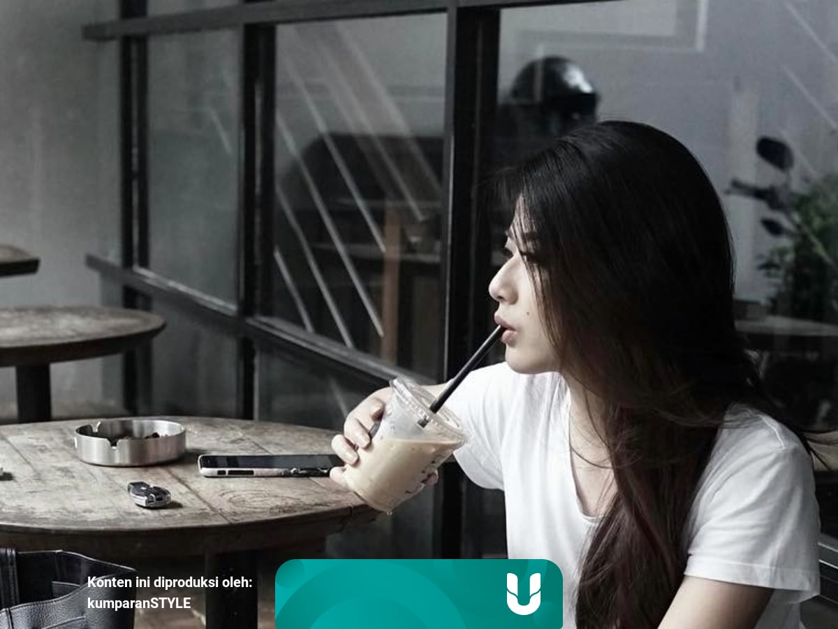 Foto Orang Difoto Dari Belakang / 4 Kesalahan Dasar Yang ...