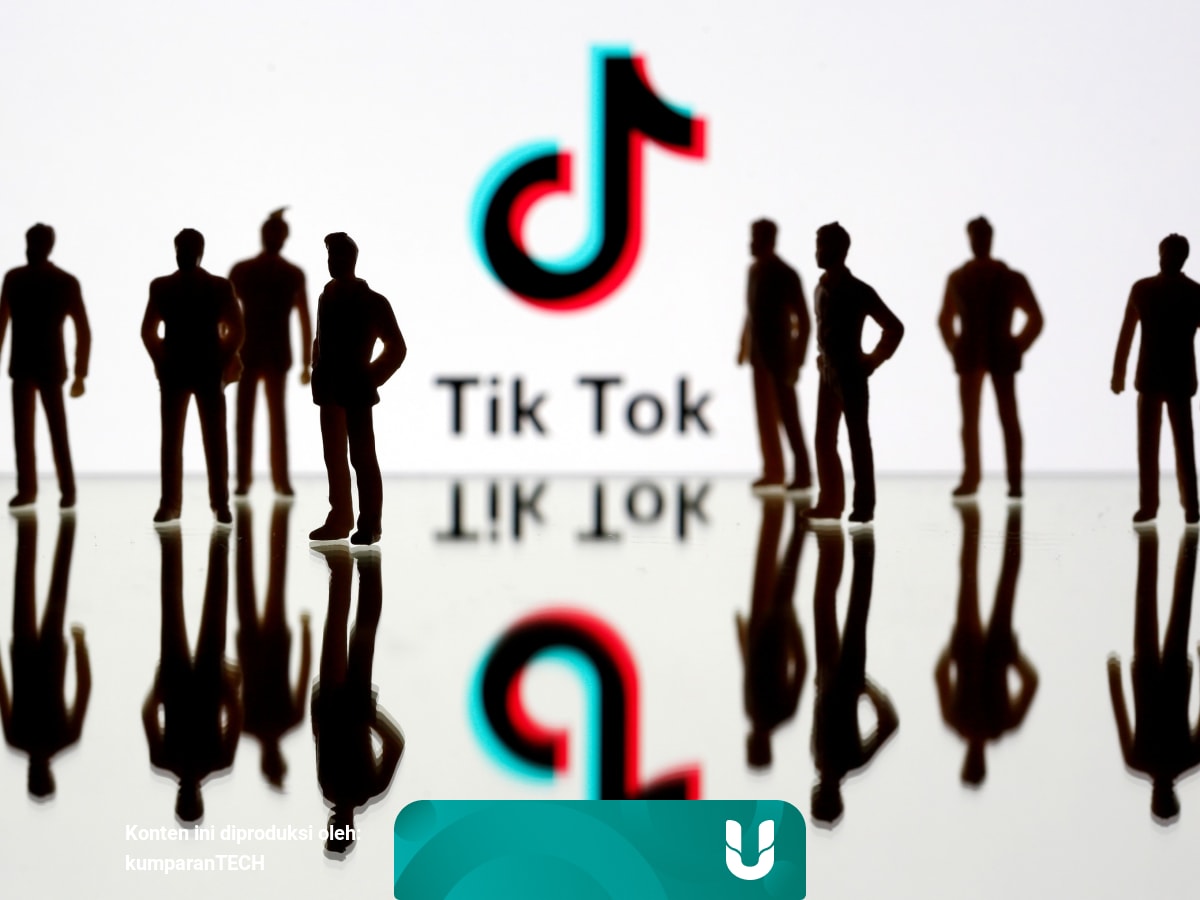 10 Lagu Paling Populer Untuk Bikin Video Tiktok Kumparan Com 2,698 free videos of background. populer untuk bikin video tiktok