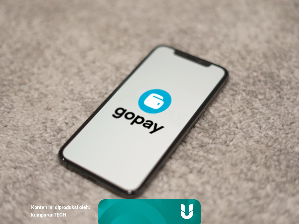 Cara Ubah Limit Gopay Paylater Di Aplikasi Gojek Dengan Mudah Kumparan Com