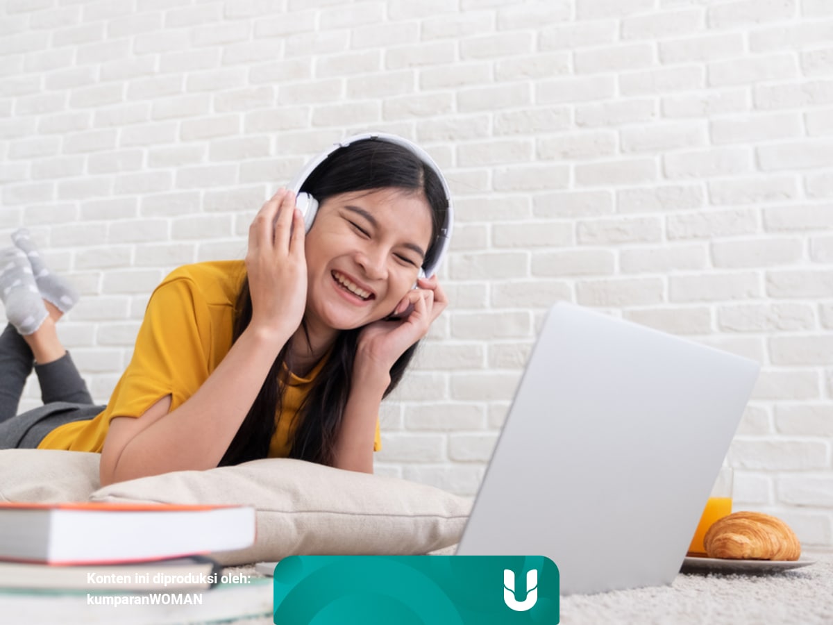 Lagu Tentang Sakit Hati Banyak Digemari Begini Penjelasan Psikolog Kumparan Com
