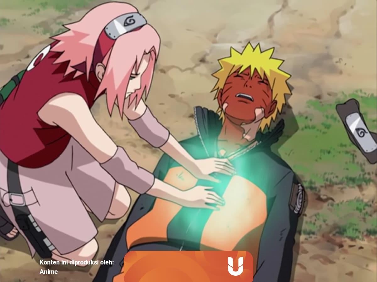 Foto Swag Jutsu : Swagjutsu Uchiha Orgy Idea By H S Purani ...