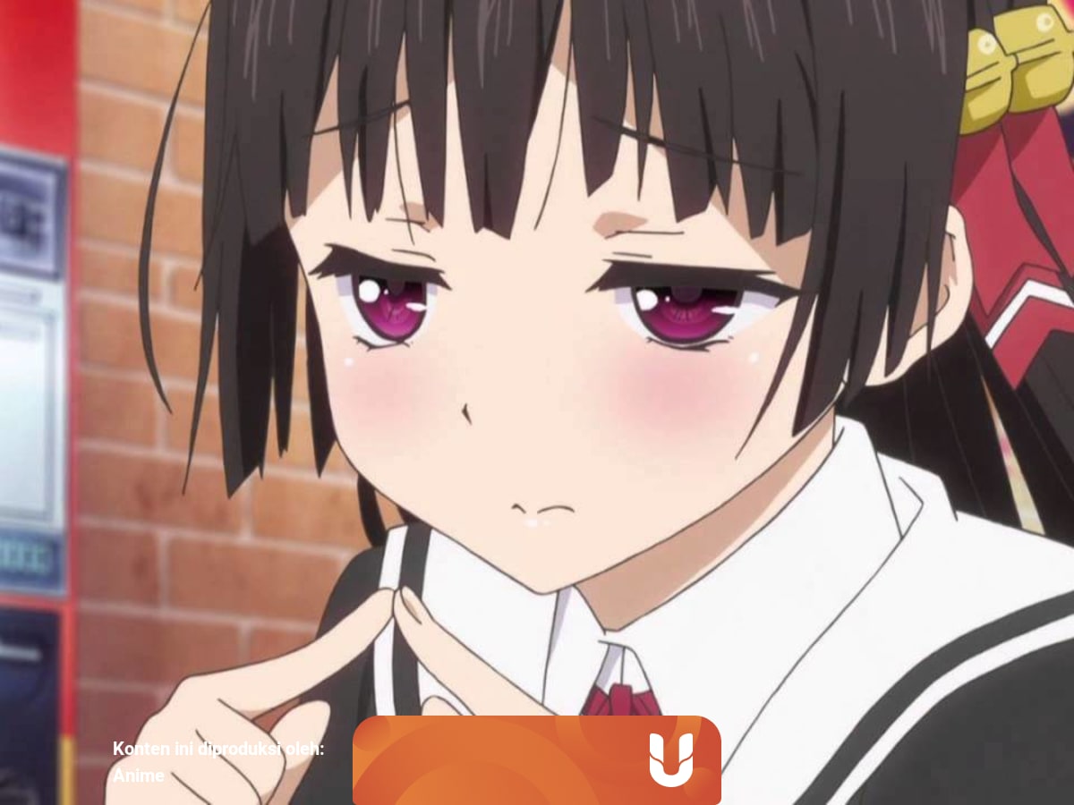 10 Kosakata Bahasa Jepang Yang Pasti Diketahui Pecinta Anime Kumparan Com | see more about anime, gif and aesthetic. 10 kosakata bahasa jepang yang pasti