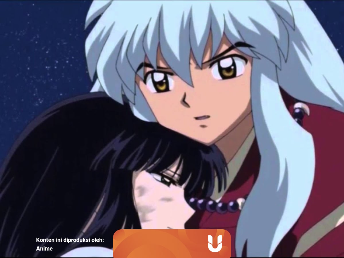Qbggozklk09mwm In this post, i want to challenge the idea that the way their dynamic pans out during the second arc is re… https kumparan com info anime 5 pasangan anime yang berada dalam hubungan toxic relationship 1taiweaqd19