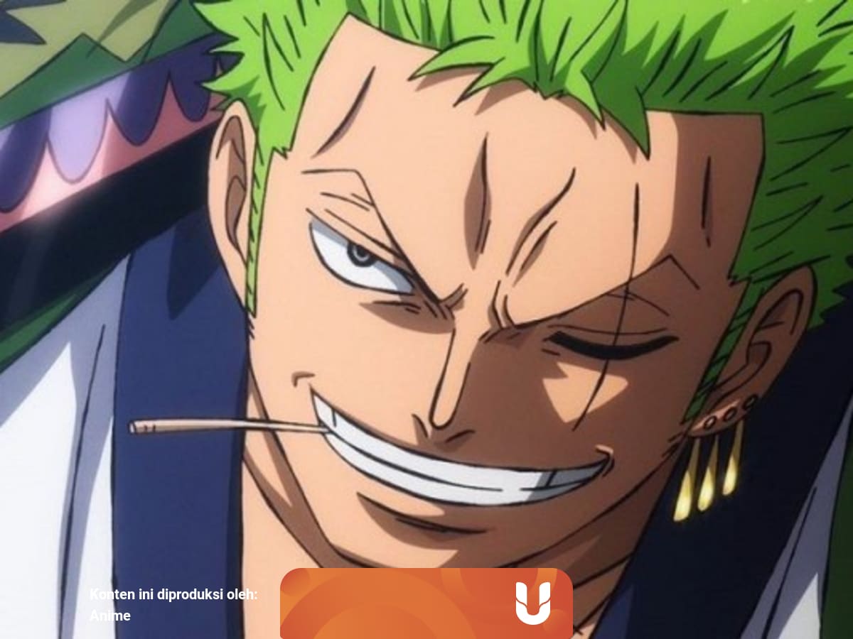 Hf N7k0owzsudm And better yet, some anime characters have the wisest, smartest, most powerful quotes that are so if you loved these motivational anime quotes, share it on your favorite social network! https kumparan com info anime 5 quotes dari roronoa zoro yang cocok kamu jadikan caption media sosial 1uze6anmpry