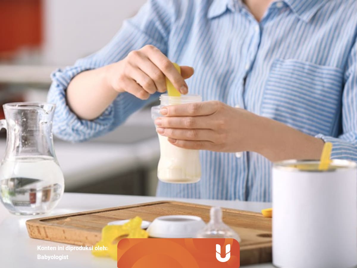 Curcuma Plus Untuk Menambah Nafsu Makan Anak Kumparan Com Pernahkah mendengar tentang teori kecerdasan ganda atau multiple motorik kasar dilatih atau distimulasi sejak dini untuk menunjang tumbuh kembang si kecil ya, bu. curcuma plus untuk menambah nafsu makan