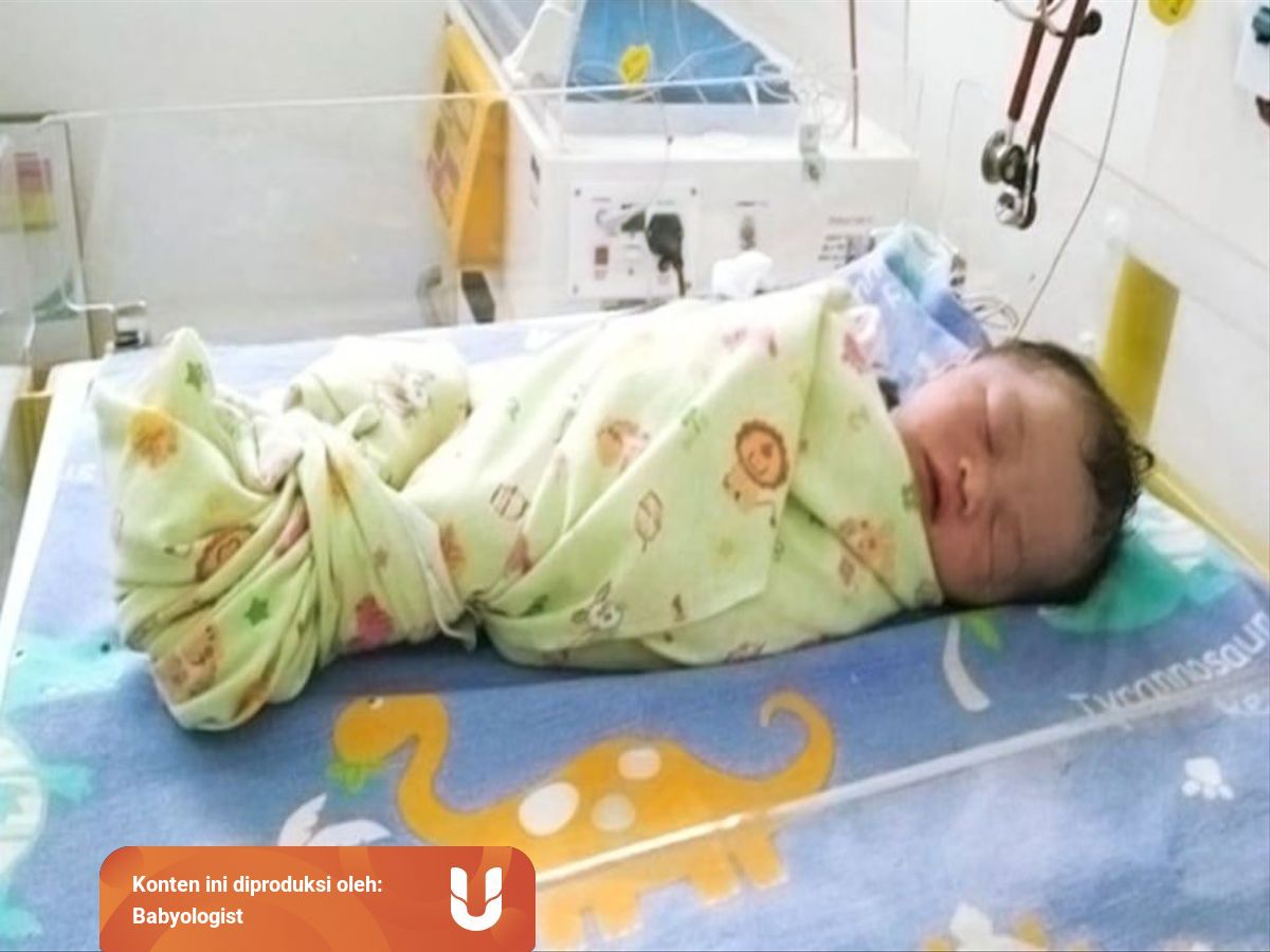 Ini Yang Perlu Dibawa Saat Akan Bersalin Di Puskesmas Kumparan Com Ini adalah perlengkapan melahirkan yang wajib dibawa ke rumah sakit. bersalin di puskesmas