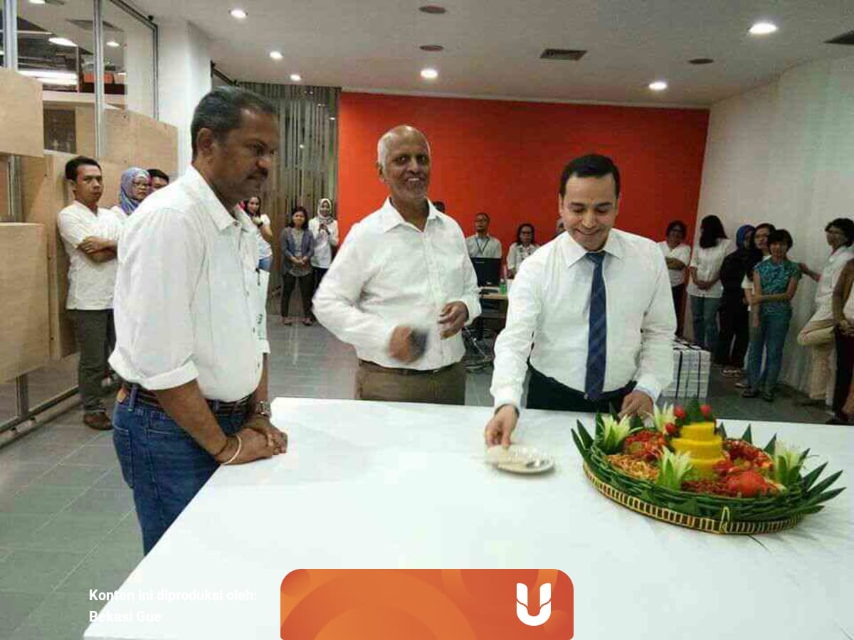 images Pt Sion Semarang pt sion semarang pt sioen semarang