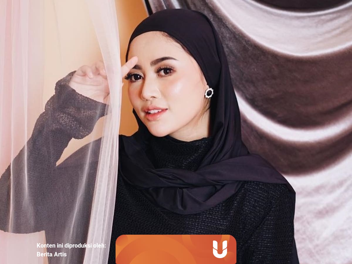 Rachel Vennya Jadi Trending Di Twitter Usai Kabar Gugat Cerai Suami Viral Kumparan Com