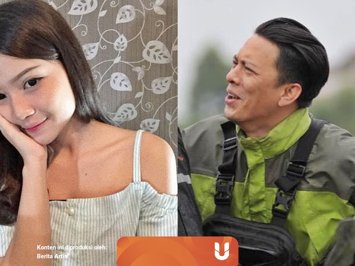 Lxqqcu4yuihqum See what eka miranti (rantiabd) has discovered on pinterest, the world's biggest collection of ideas. https kumparan com berita artis dijodohkan dengan ariel noah ini 7 potret manis maria eka rising star 1545898845453884369