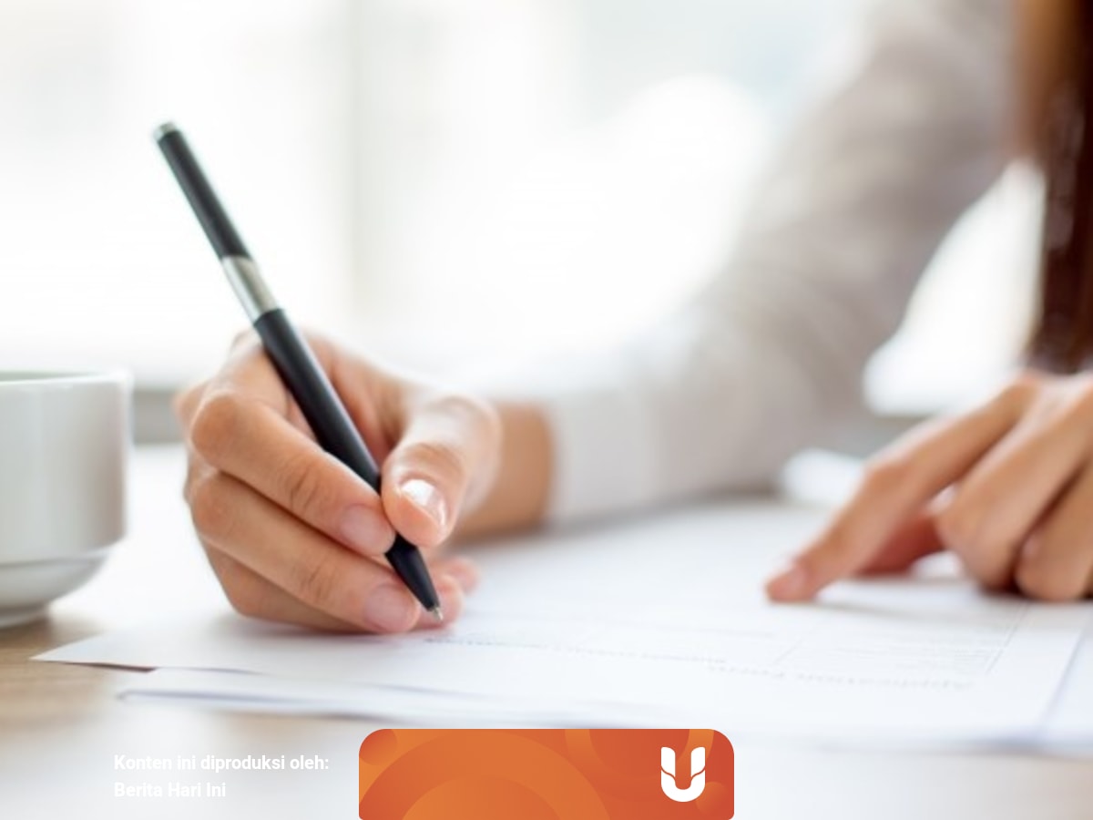 Teks Tanggapan Kritis Pengertian Struktur Dan Contohnya Kumparan Com