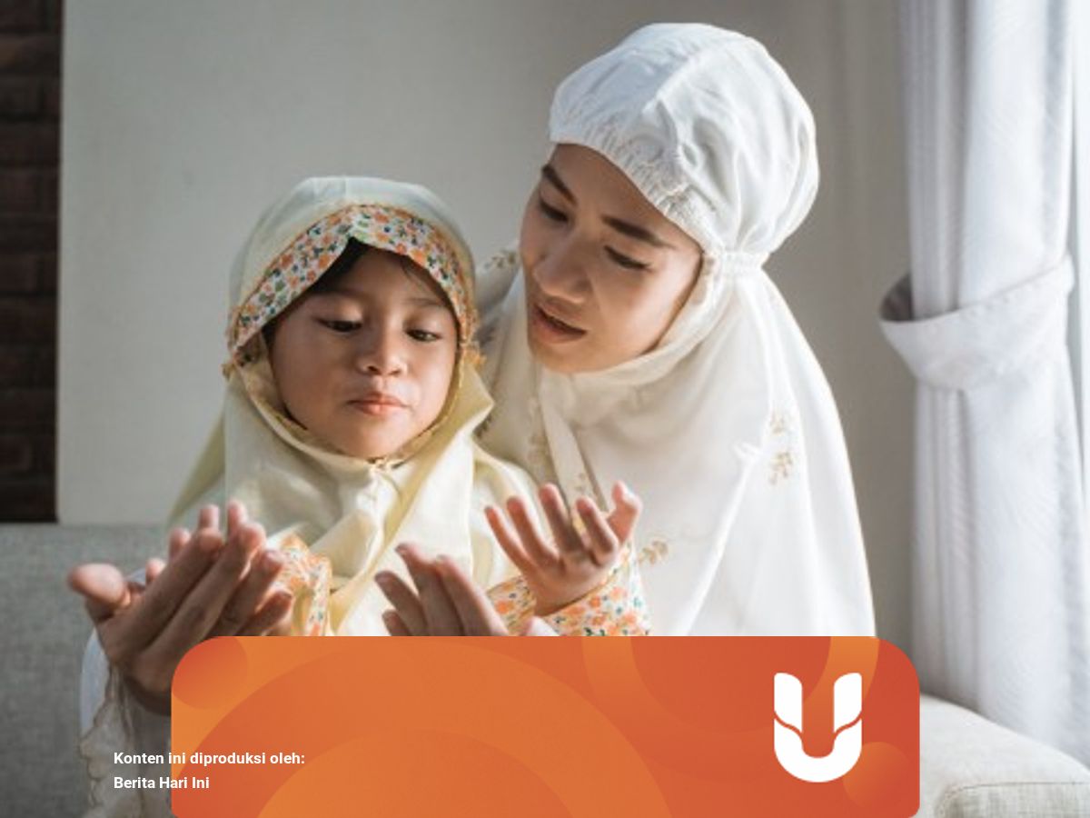 Bacaan Doa Tolak Bala Agar Terhindar Dari Bencana Dan Musibah Kumparan Com Bismillahi la yadurru maasmihi terbaru gratis dan mudah dinikmati. bacaan doa tolak bala agar terhindar