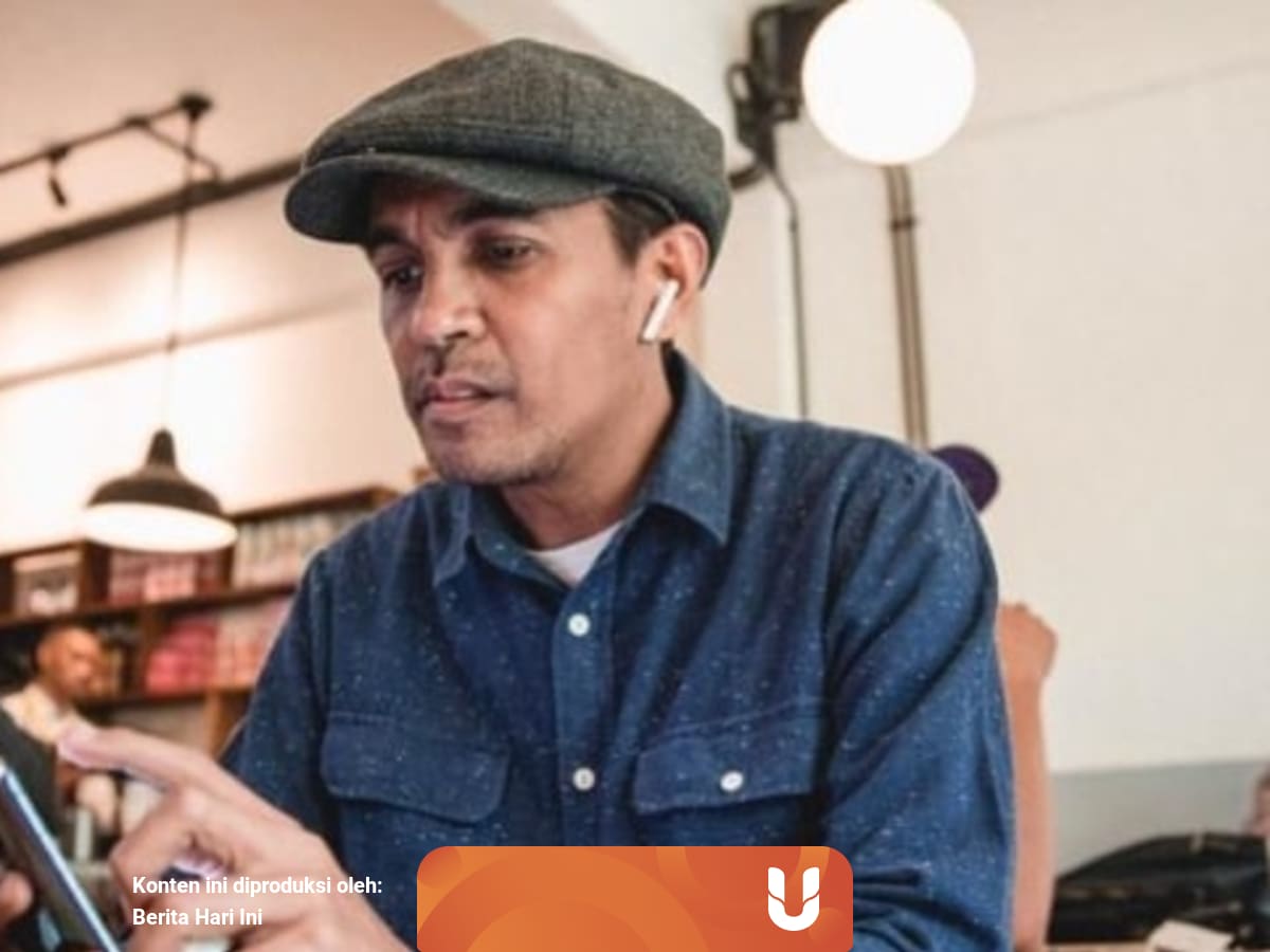 Chord Gitar Dan Lirik Lagu Januari Glenn Fredly Kumparan Com