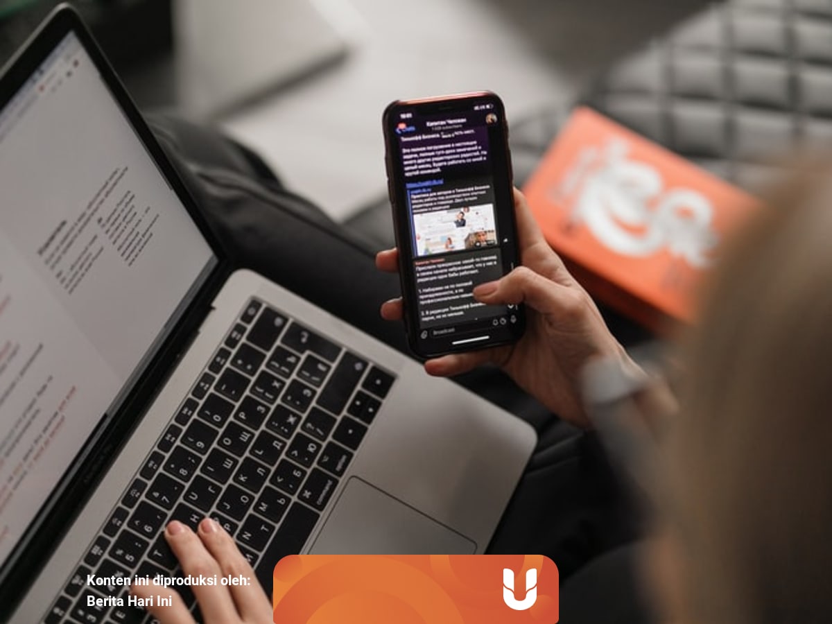 Dampak Modernisasi Di Kehidupan Masyarakat Positif Dan Negatif Kumparan Com