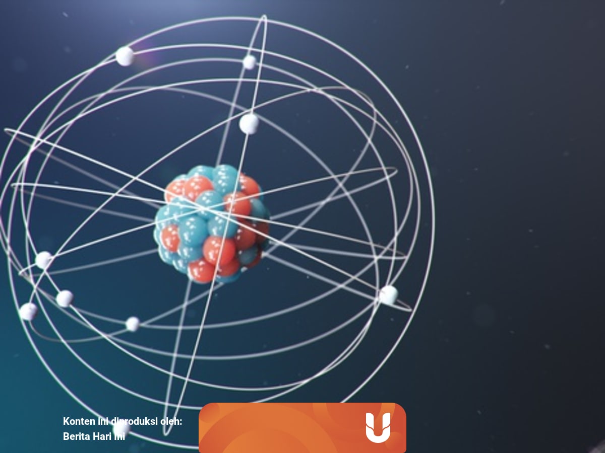 Pengertian Konsep Dan Rumus Mol Beserta Contoh Soalnya Kumparan Com