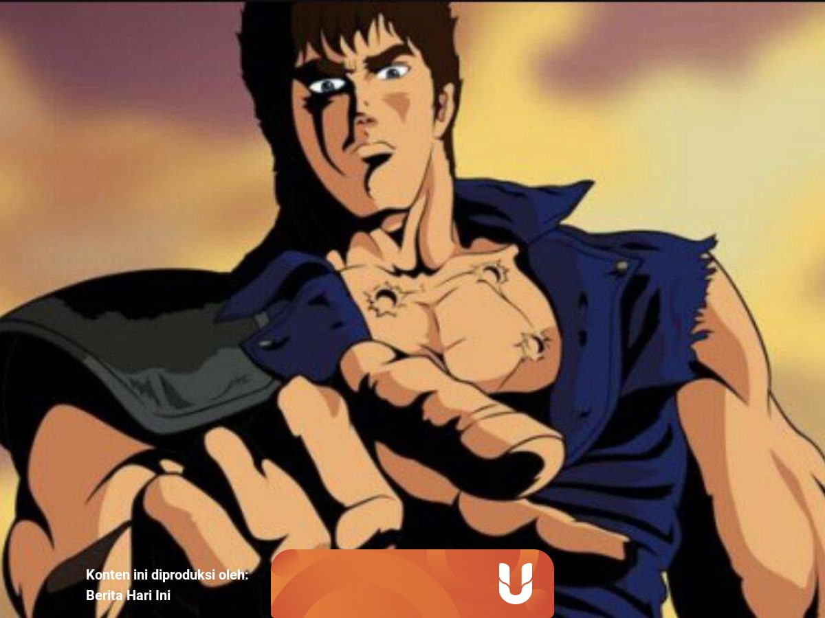 Jaimzb31zp35dm By nikoyousuguchi22 (kagayamatobiohomo22) with 72 reads. https kumparan com berita hari ini apa itu meme omae wa mou shindeiru 1ujsufdwyw7