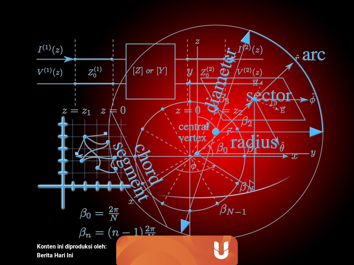 Aturan Angka Penting Lengkap Dengan Operasi Hitungnya Kumparan Com