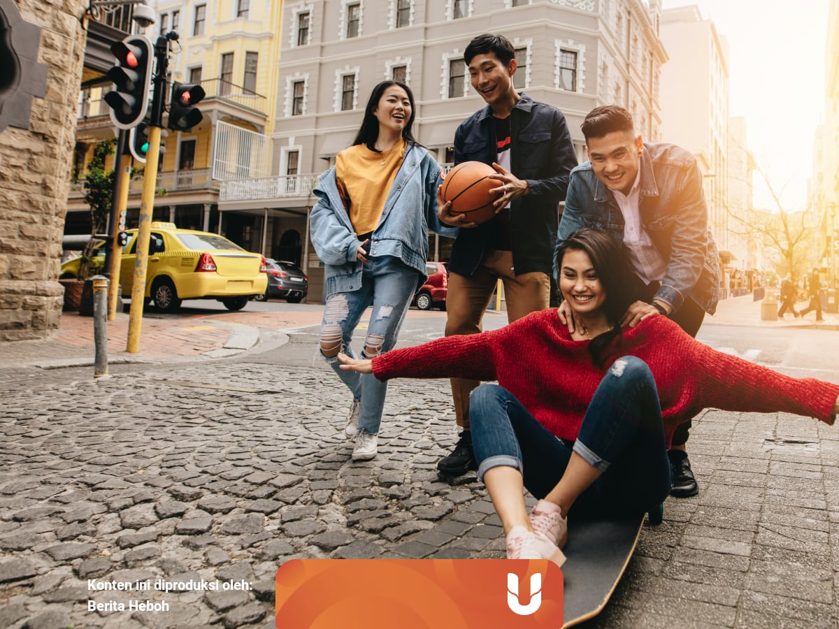 A9rfb13mt E32m Sebenarnya, ootd itu singkatan dari outfit of the day, sebagai padanan kata untuk menunjukkan apa yang kamu pakai hari itu. https kumparan com berita heboh anti kudet kudet club ini arti bahasa gaul yang sering dipakai anak kekinian 1uhfzxes3lp