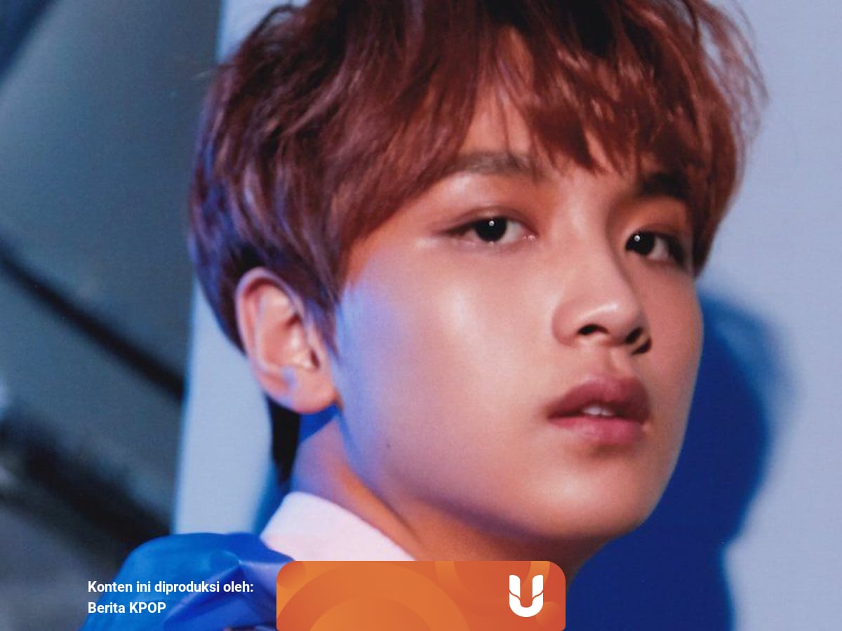 8 Ebepe4cndohm Cara cepat menghafal ini akan sangat berguna bagi anda yang ingin meningkatkan kemampuan dalam mengingat sesuatu. https kumparan com berita kpop fakta nct dream haechan yang harus kamu tahu 1uvhvztbusm