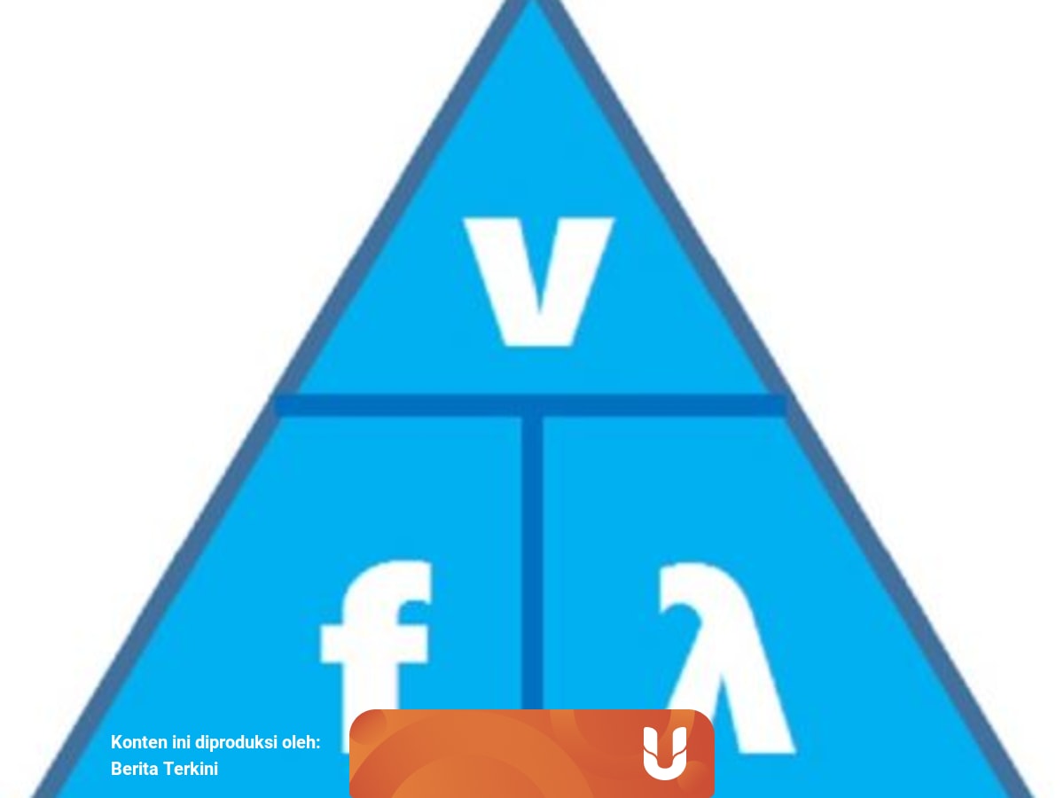Rumus Kecepatan Gelombang Dan Contoh Soal Kumparan Com