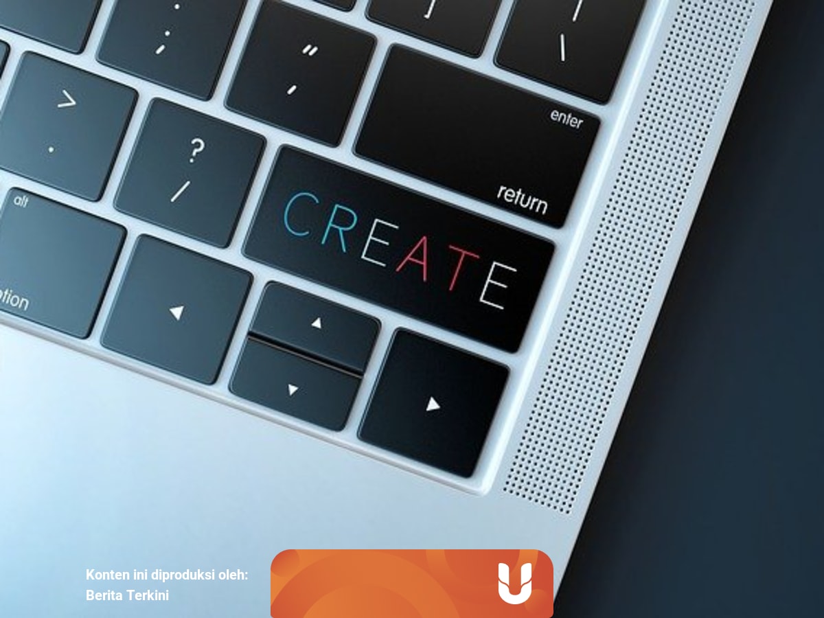 Contoh Rumusan Masalah Biologi Dan Hipotesisnya Kumparan Com