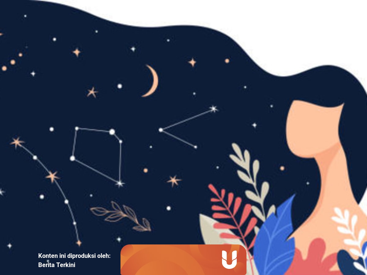 Mimpi Melahirkan Sebelum Waktunya - MIMPICROT
