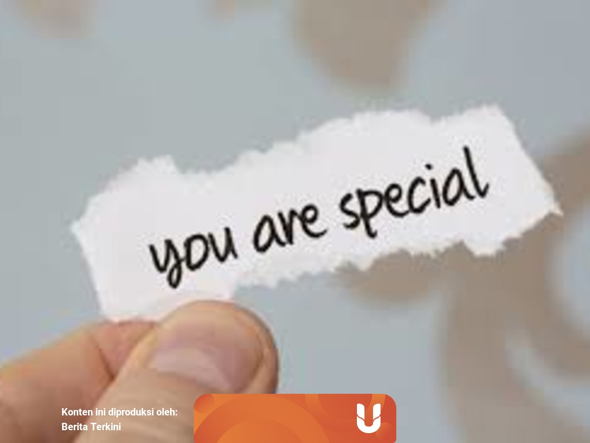 Kata Kata Bijak Tentang Cinta Ini Bisa Meringankan Kegalauan Hatimu Kumparan Com