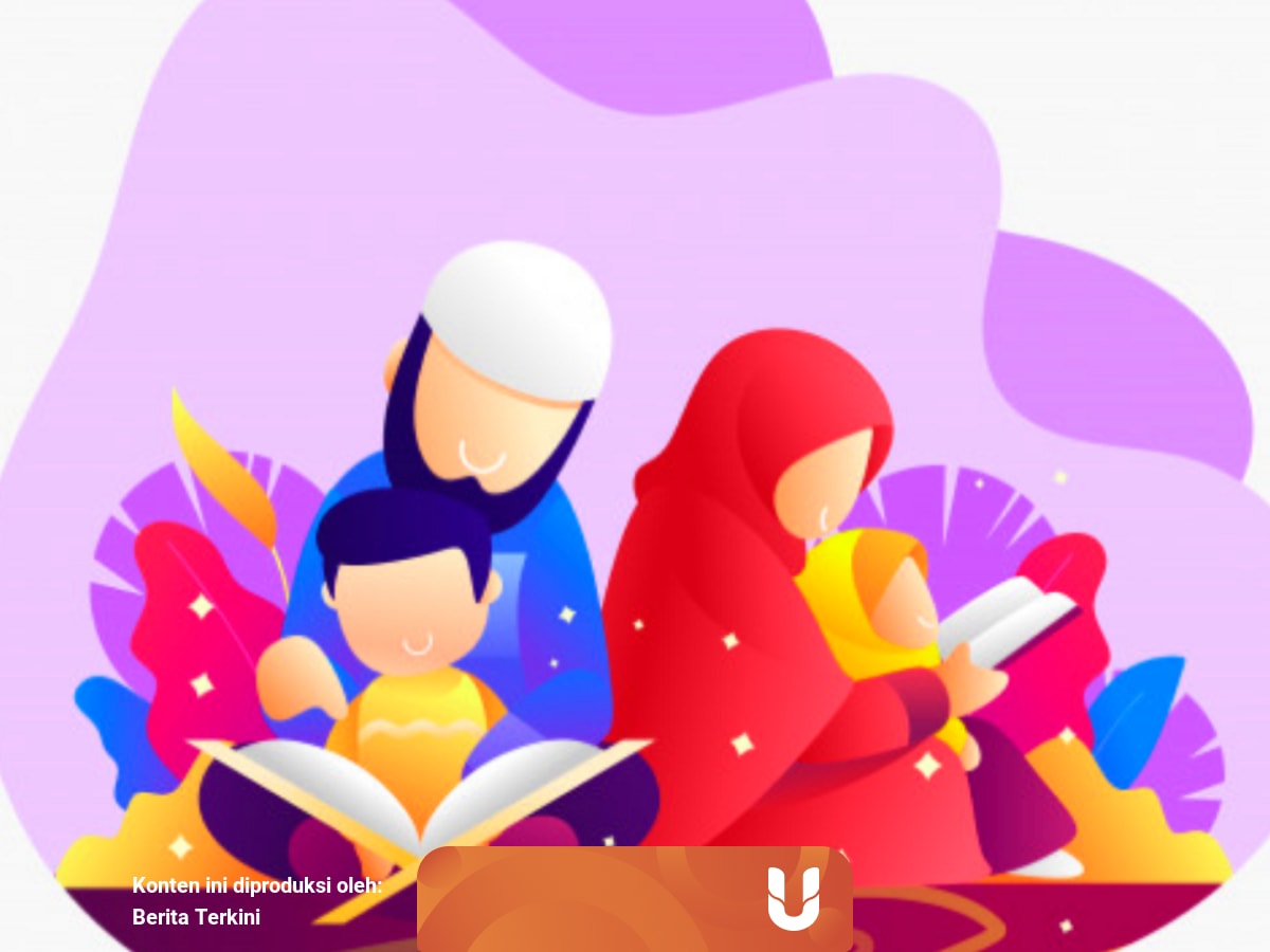 Dkhhr0lf8 X73m Savesave doa ayat kursi for later. https kumparan com berita terkini doa ayat kursi dan arti kandungannya 1v06zx8o630