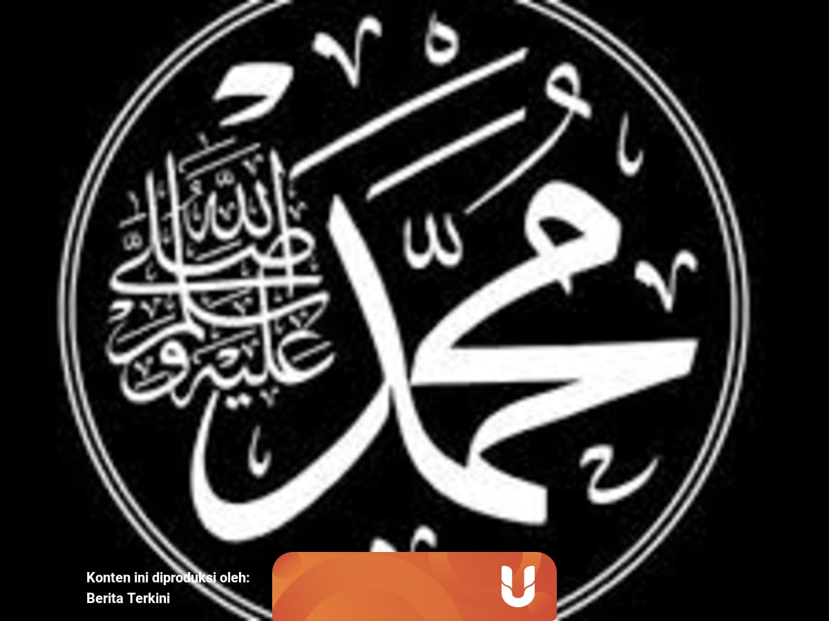 Bacaan Doa Sholawat Nabi Muhammad Saw Beserta Dalil Dan Artinya Kumparan Com Masyarakat muslim di indonesia memiliki kebiasaan membaca sholawat nabi muhammad. bacaan doa sholawat nabi muhammad saw