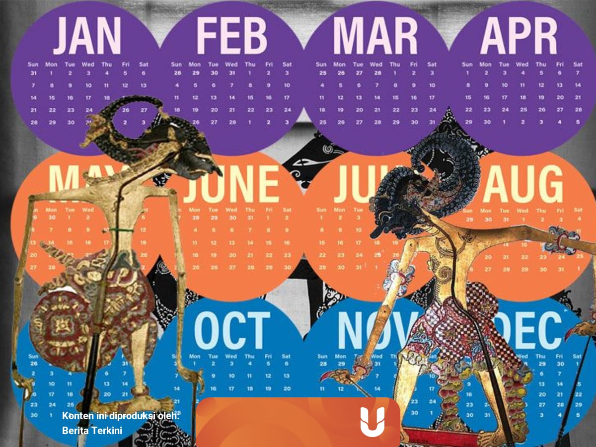 Hitungan Hari Baik Dalam Kalender Jawa 2021 Februari Kumparan Com Tiderna i kalender för februari 2021 kan avvika om du till exempel bor i norra eller södra sverige. dalam kalender jawa 2021 februari