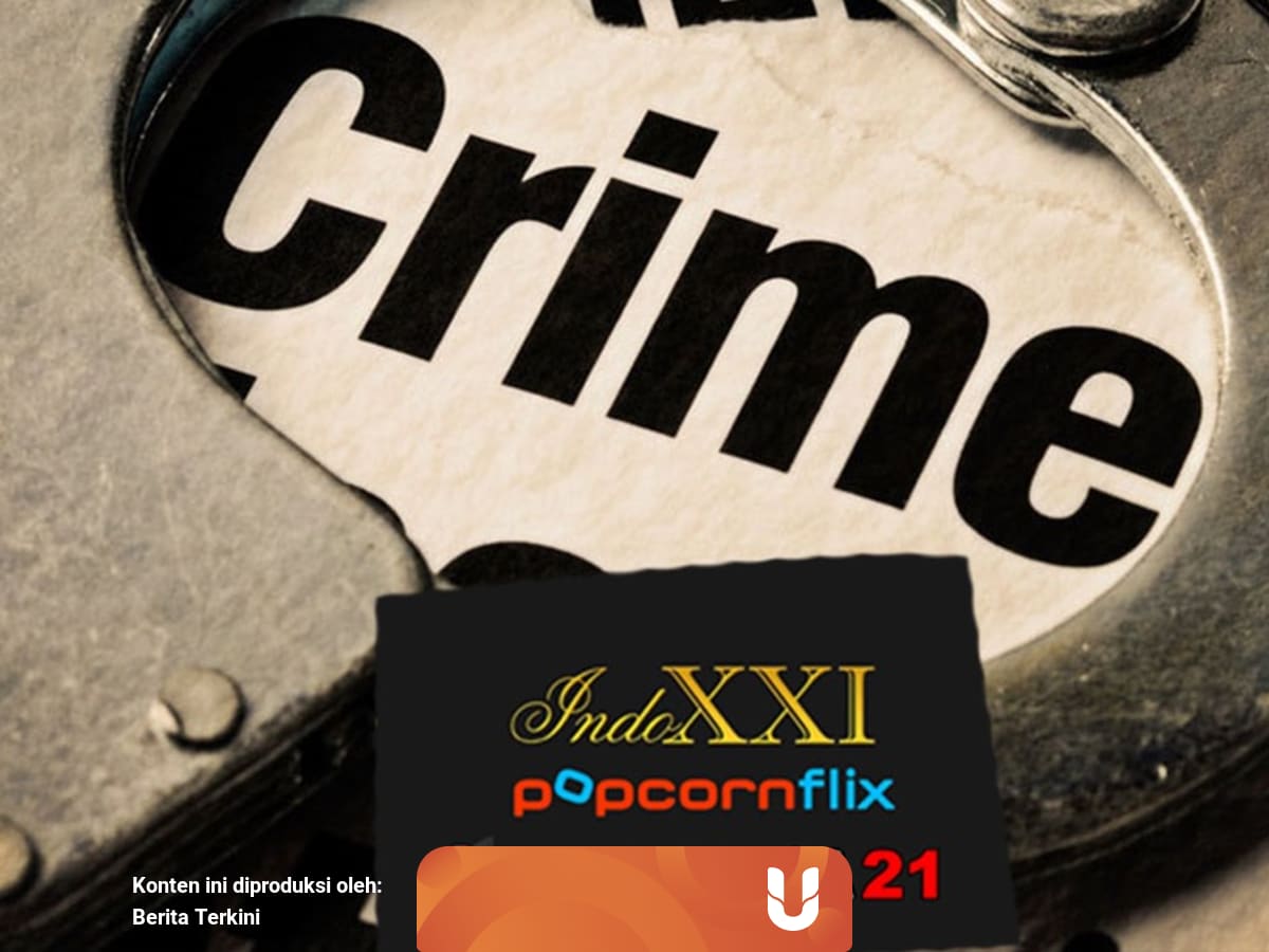 Jhadlfu4pn33qm Arya, inggit's most hated killer lecturer at. https kumparan com berita terkini bioskop keren dan indoxxi ilegal tonton my lecturer my husband di iflix 1v1rgu6u7iu