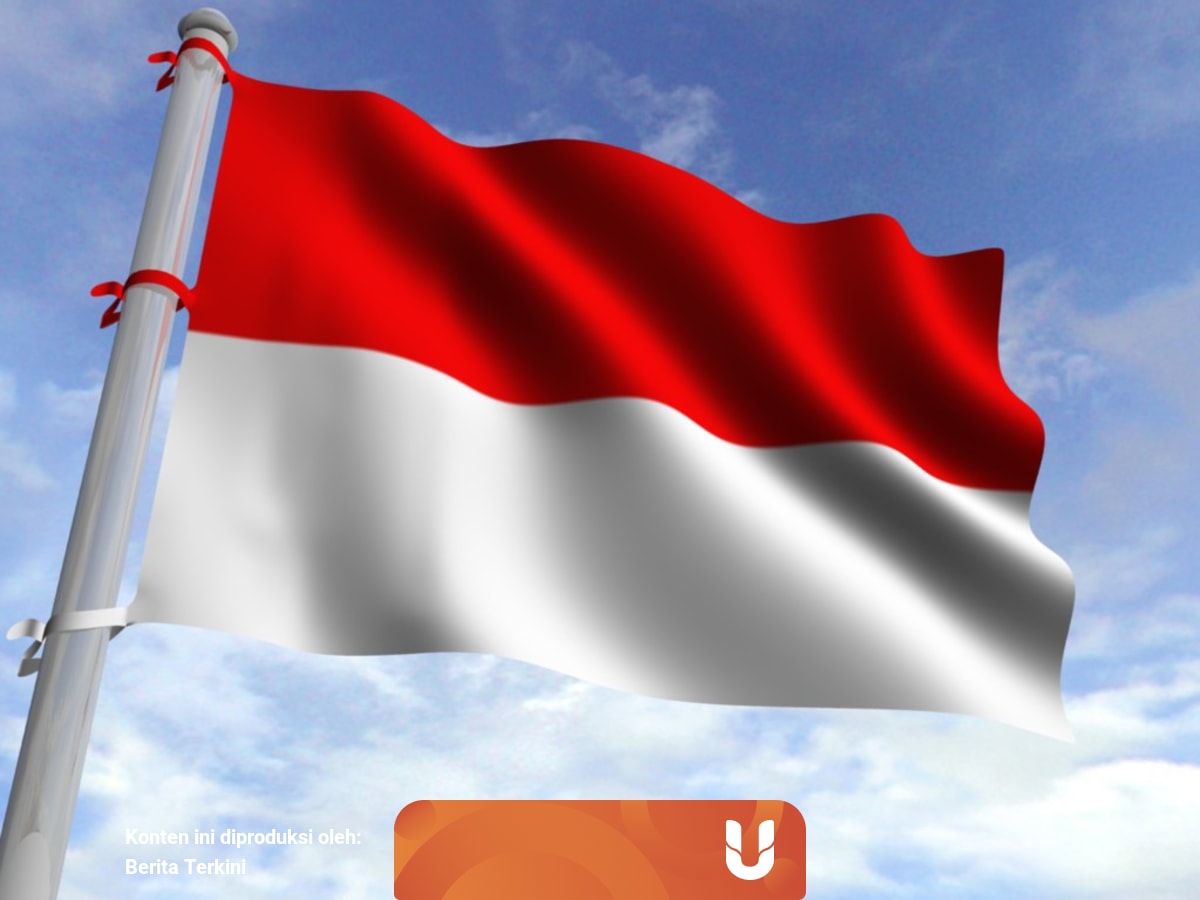 Ay6zii5g0gglqm Semoga lagu tersebut bisa menghibur anda. https kumparan com berita terkini sejarah lirik lagu indonesia raya ini sangat menarik untuk diketahui simak ya 1uzbx0ax6n4