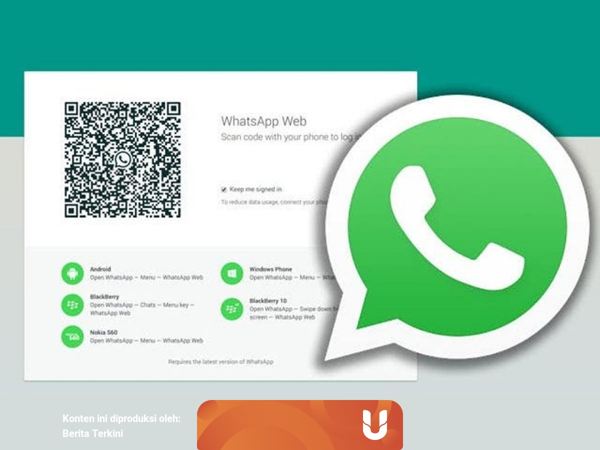 Va8 4oerdihl3m Go to web.whatsapp.com step 3. https kumparan com berita terkini login whatsapp web dengan nomor hp lebih mudah atau justru ribet 1v0dp8wabpu