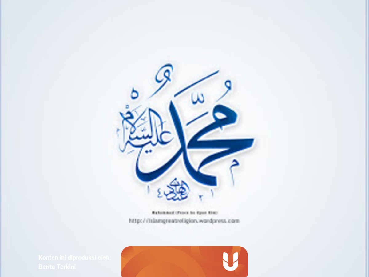 Bacaan Sholawat Jibril - Bacaan Sholawat Jibril Penarik Rezeki Paling Kuat Dari ... / We did not find results for: