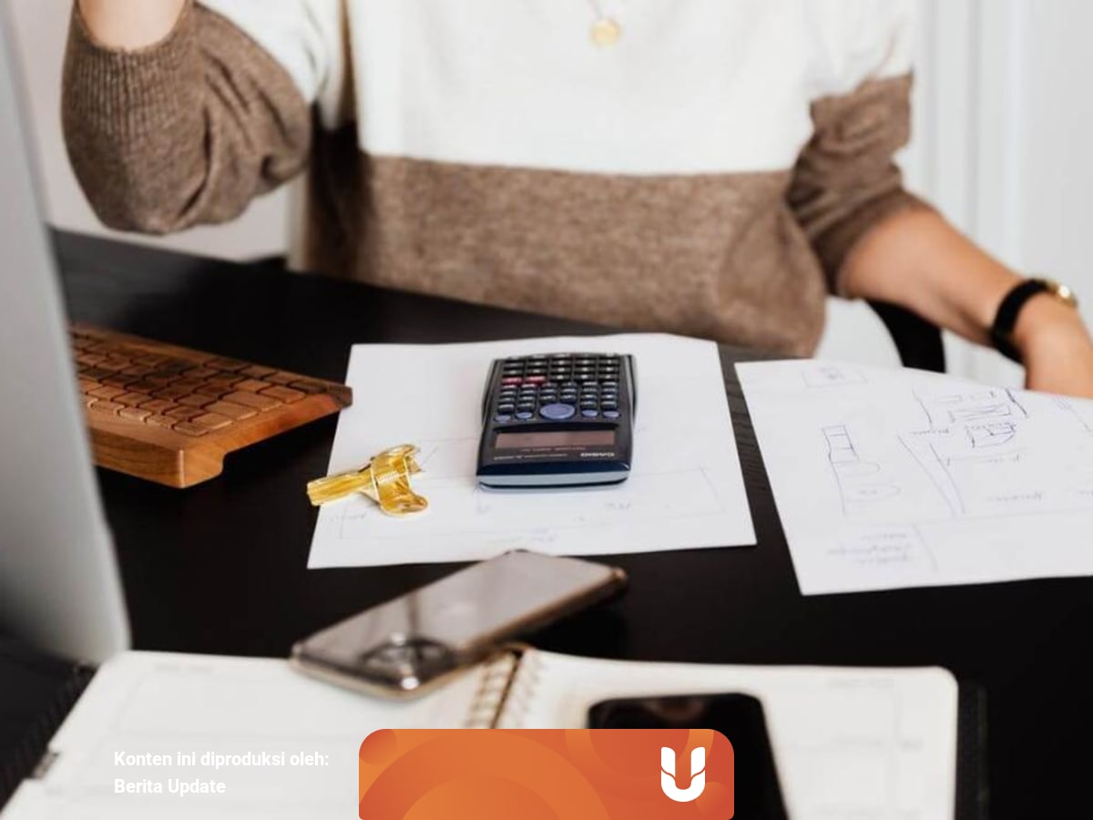 Metode Pengumpulan Data Ketahui Lebih Dalam Mengenai Kuantitatif Dan Kualitatif Kumparan Com