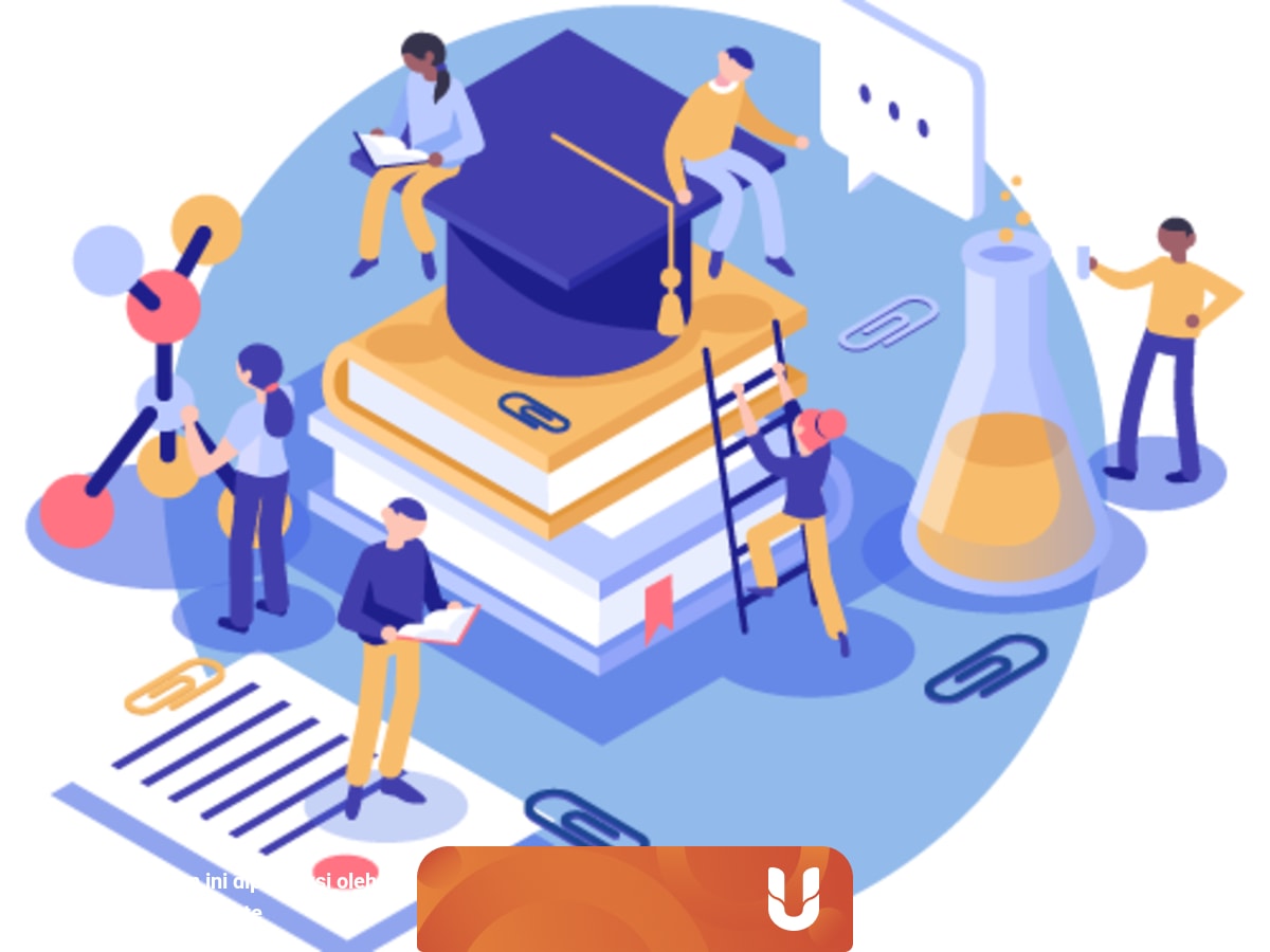 Kunci Jawaban Tema 1 Kelas 6 Pada Contoh Soal Latihan Uas Kumparan Com