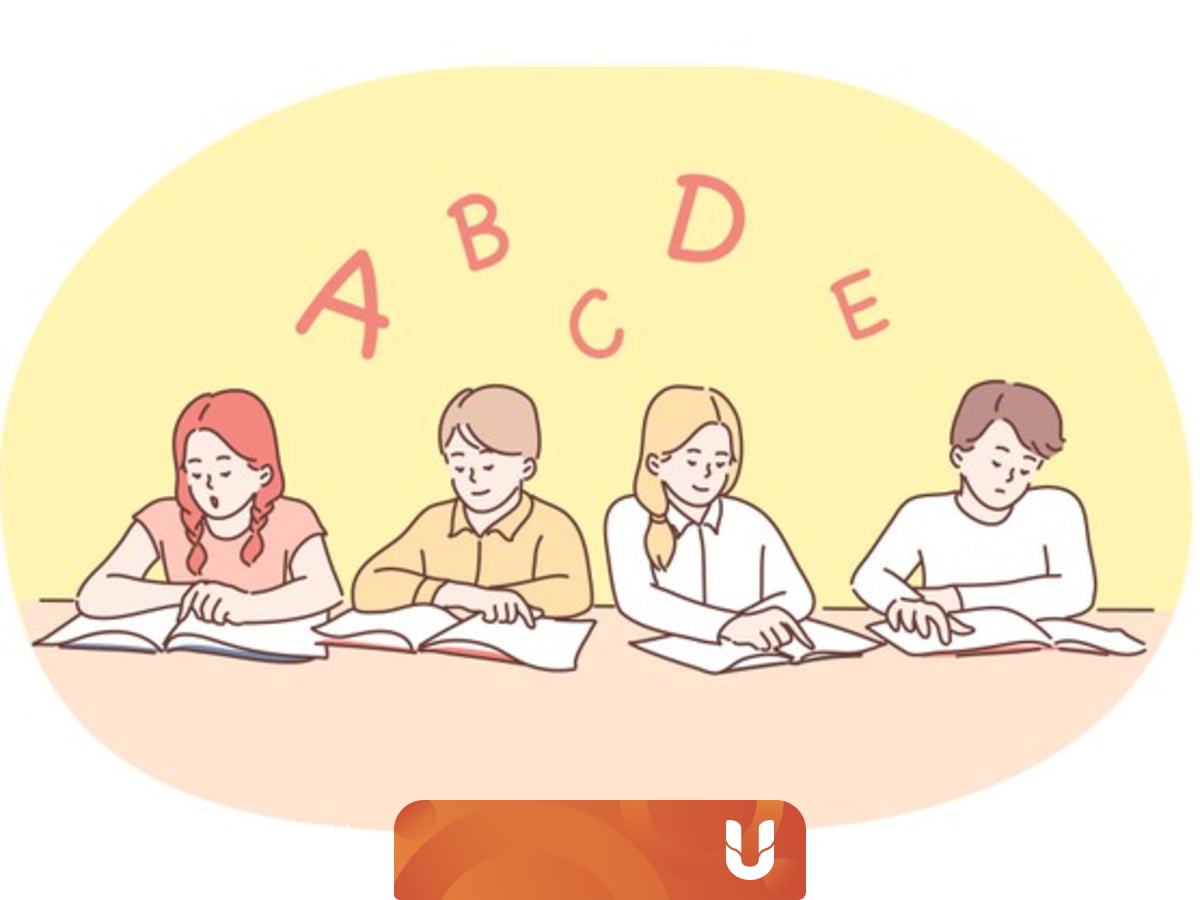 Soal Kelas 5 Tema 1 Tentang Gerak Hewan Dan Manusia Kumparan Com