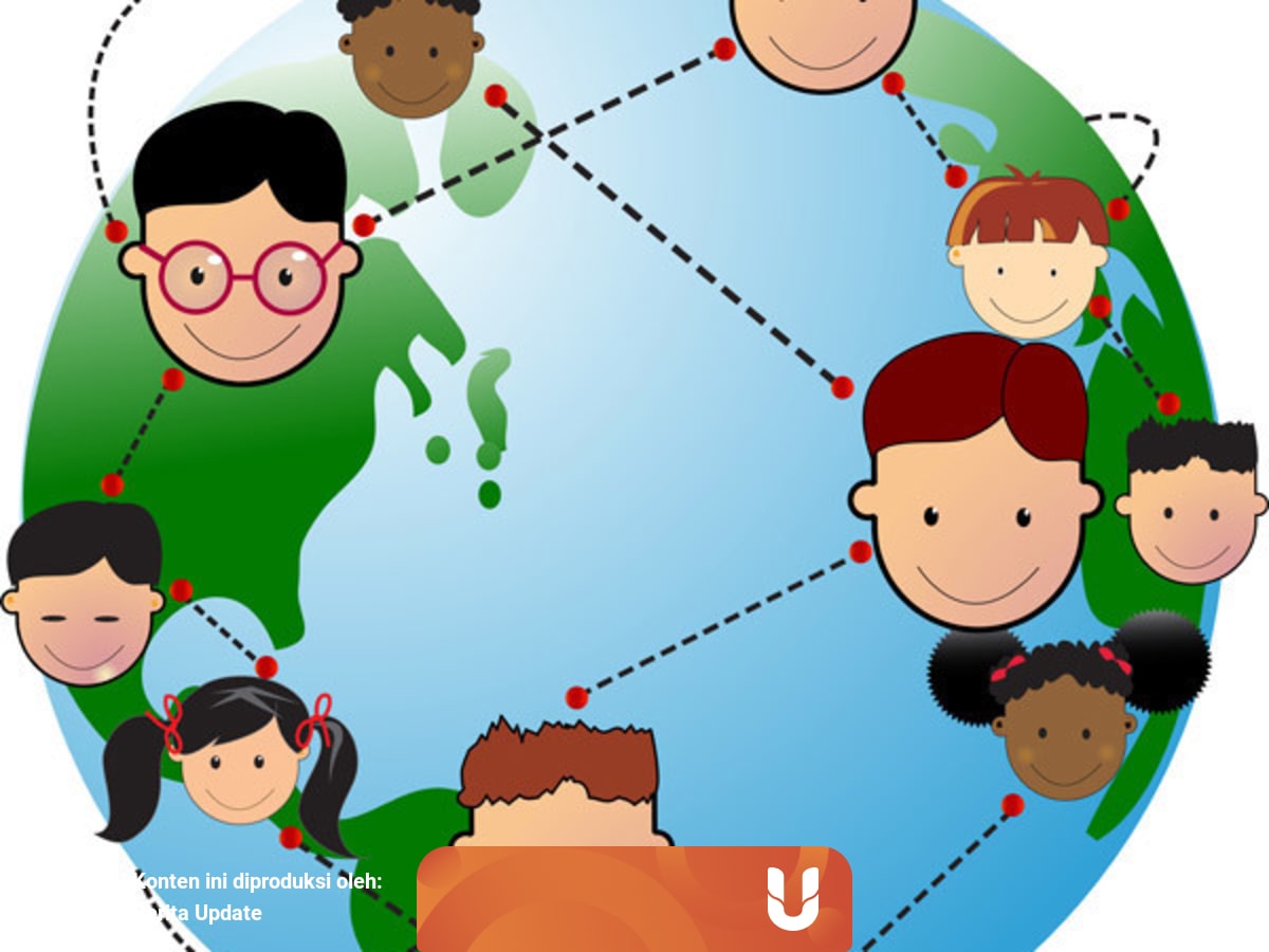 Kunci Jawaban Kelas 6 Sd Tema 4 Subtema 1 Halaman 11 20 Kumparan Com