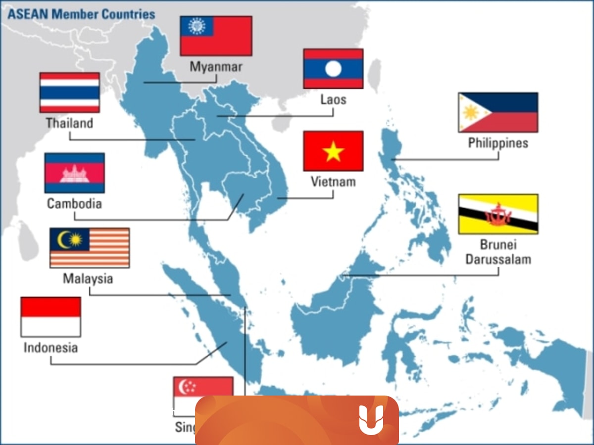 Tujuan Afta Dan Negara Yang Terlibat Di Dalamnya Kumparan Com