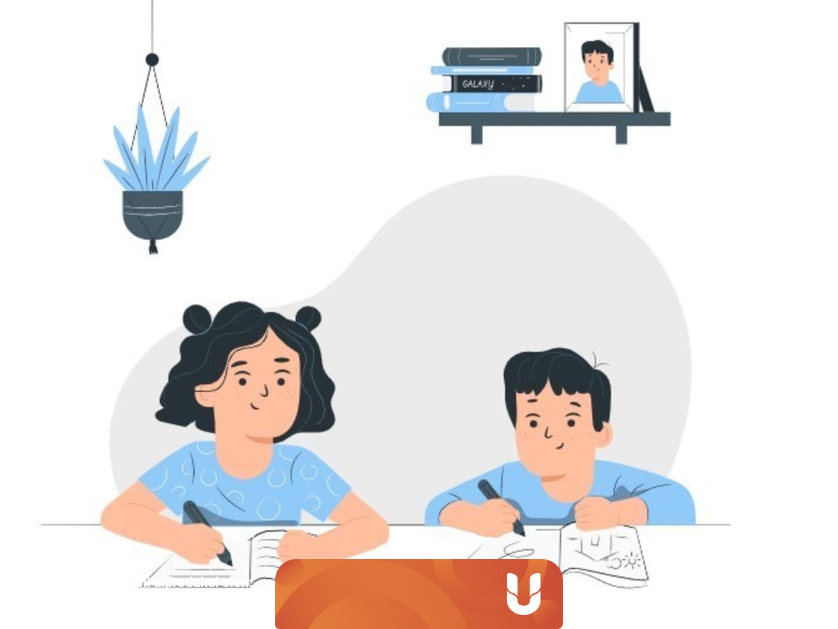 Soal Tema 4 Kelas 6 Buku Tematik Beserta Kunci Jawaban Untuk Pas Kumparan Com