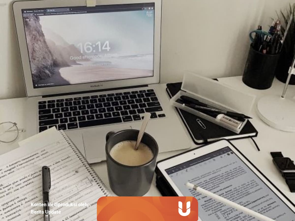 Teknik Pengumpulan Data Kualitatif Dan Kuantitatif Dalam Metode Penelitian Kumparan Com