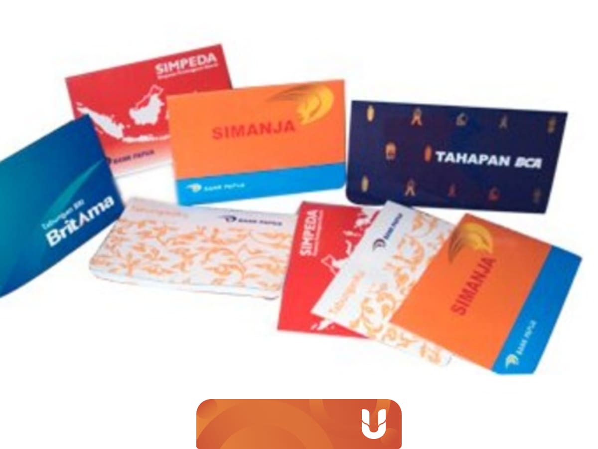 Bagaimana Cara Menghitung Bunga Deposito Simak Di Sini Kumparan Com